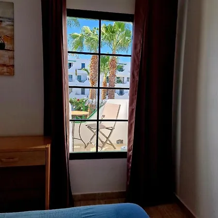 Lovely Mira With Pool Appartement *